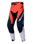 Pro-Dura Hose