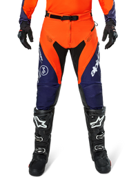 Pro-Dura Pants