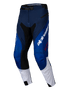 Pro-Dura Hose