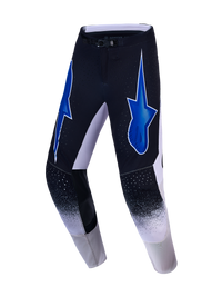 Supertech Hiten AFD Hose 2027