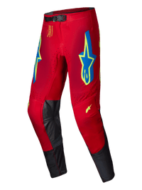 2025 Supertech Maker Pants