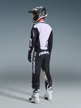 2026 Racer Air Riway Pants