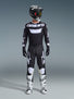 2026 Racer Air Riway Bekleidungsset