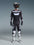 2026 Racer Air Riway Gear Set