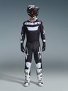 2026 Racer Air Riway Komplettset