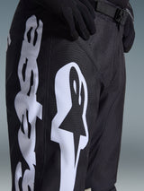 2026 Racer Air Riway Pants