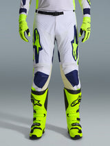 2026 Racer Air Riway Hose
