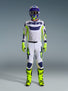 2026 Racer Air Riway Bekleidungsset