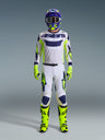 2026 Racer Air Riway Komplettset