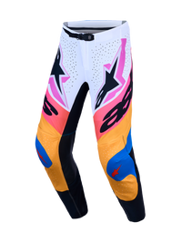 Supertech Dyna Hosen 2027