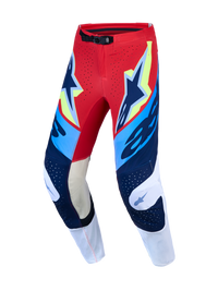 Supertech Dyna Hose 2027