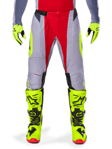 2025 Techstar Melt Pants