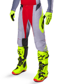 2025 Techstar Melt Hose