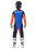 2025 Techstar Melt Gear Set