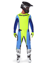 2025 Techstar Melt Pants