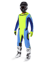 2025 Techstar Melt Pants