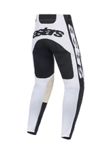 2026 Racer Riway Pants