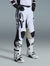 2026 Racer Riway Pants