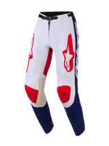 2026 Racer Riway Hose