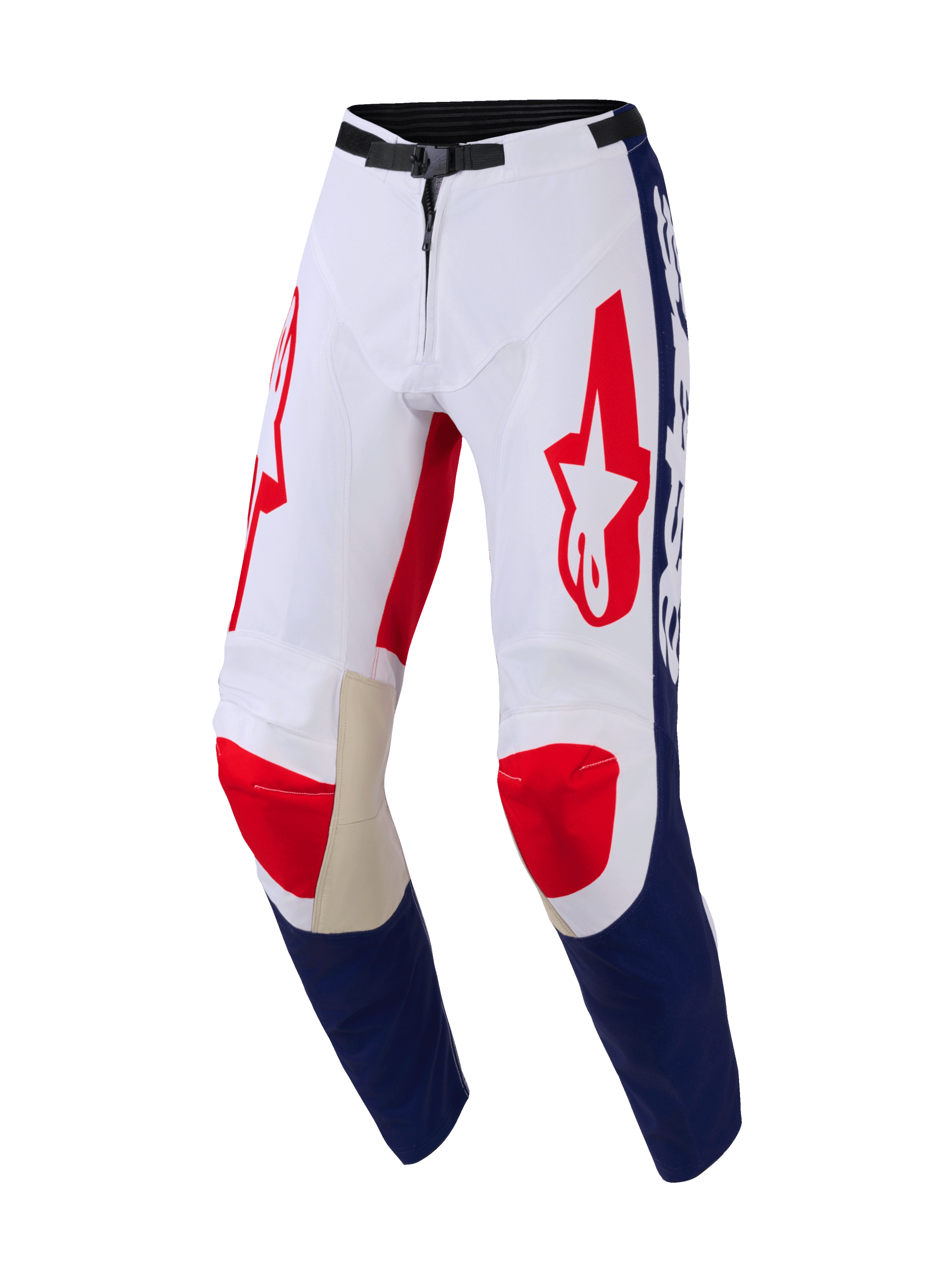 2026 Racer Riway Hose