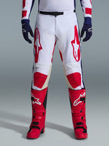 2026 Racer Riway Hose