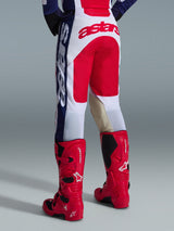 2026 Racer Riway Hose