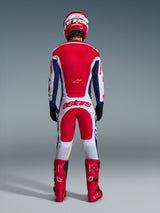 2026 Racer Riway Hose