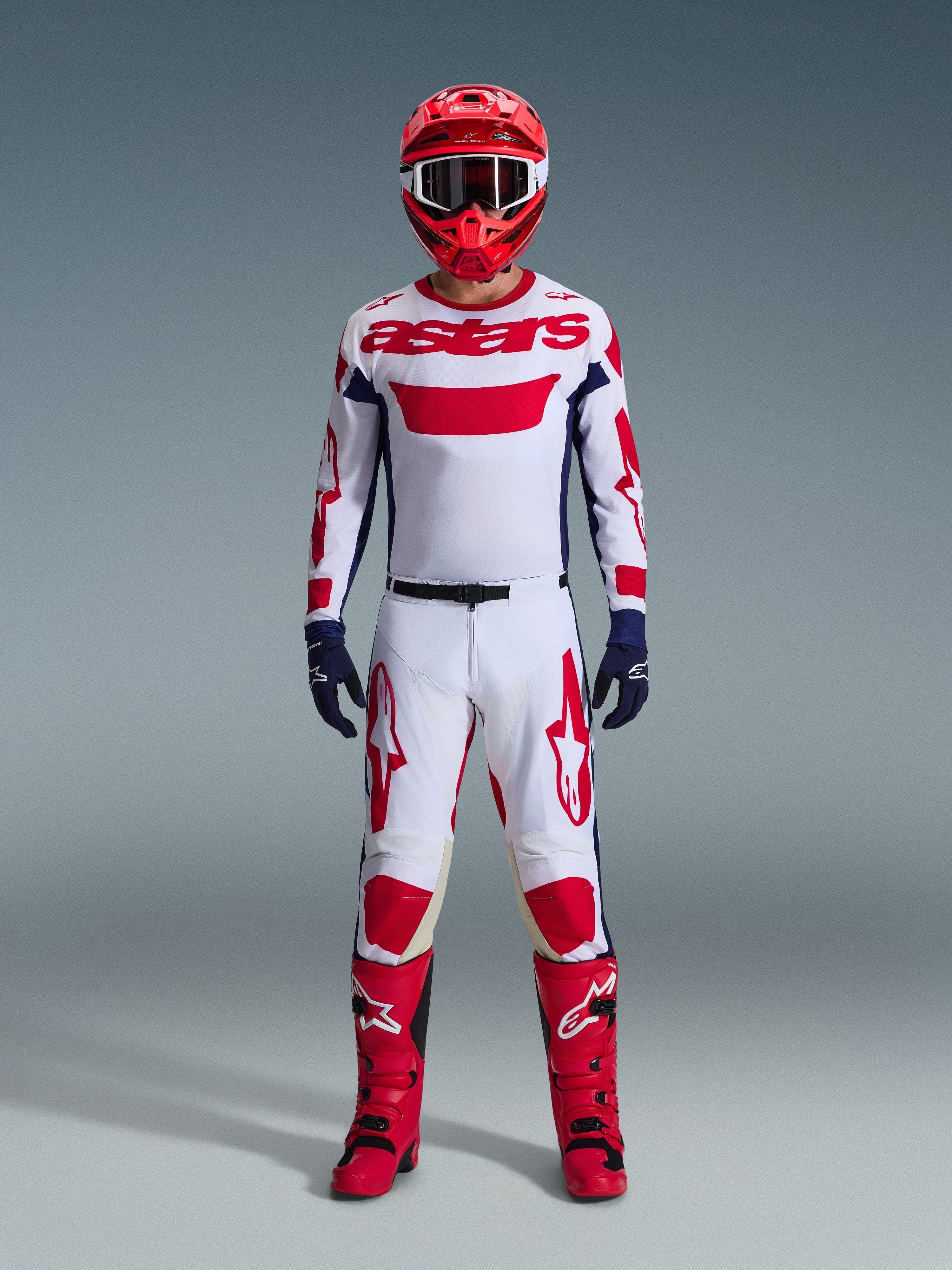 ベース Conti TT-CO-DA-HAU5-336x280.png?