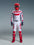 2026 Racer Riway Komplettset