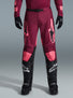 2026 Racer Riway Hose