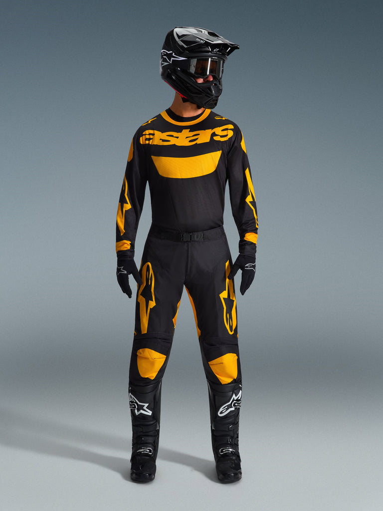 2026 Racer Riway Komplettset