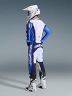 2026 Racer Riway Pants