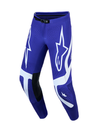 Supertech Vesta Hose 2027