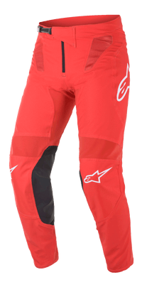 Supertech Blaze Hose