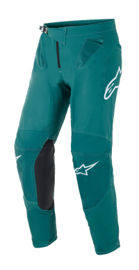 Supertech Blaze Hose