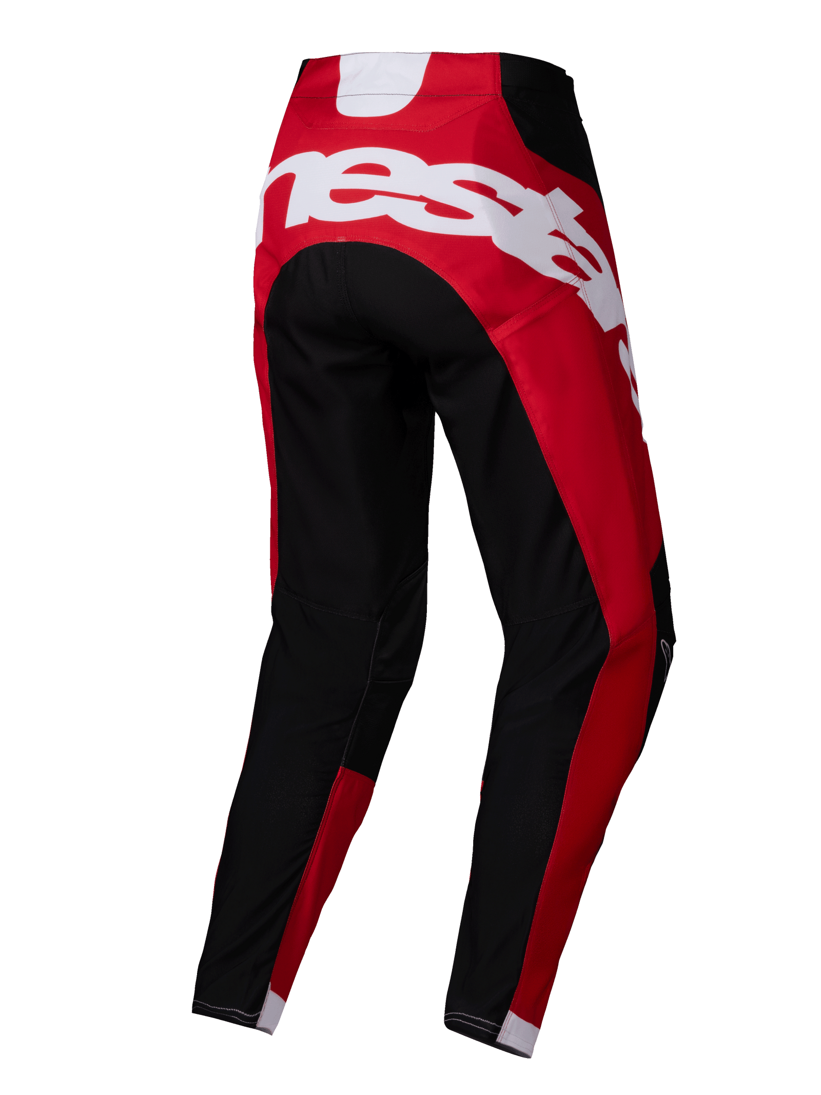 2025 Racer Veil Hose