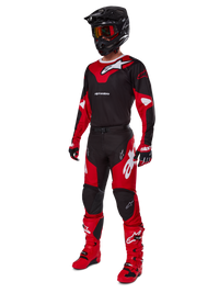 2025 Racer Veil Bekleidungsset