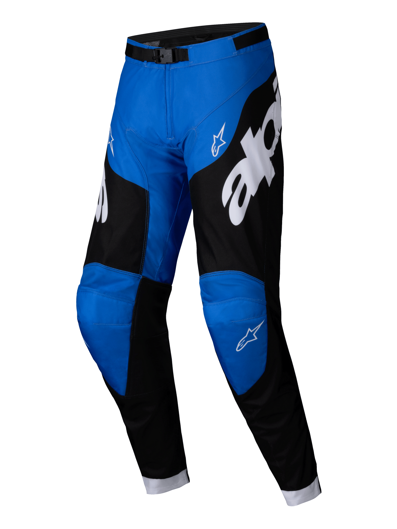 2025 Racer Veil Pants