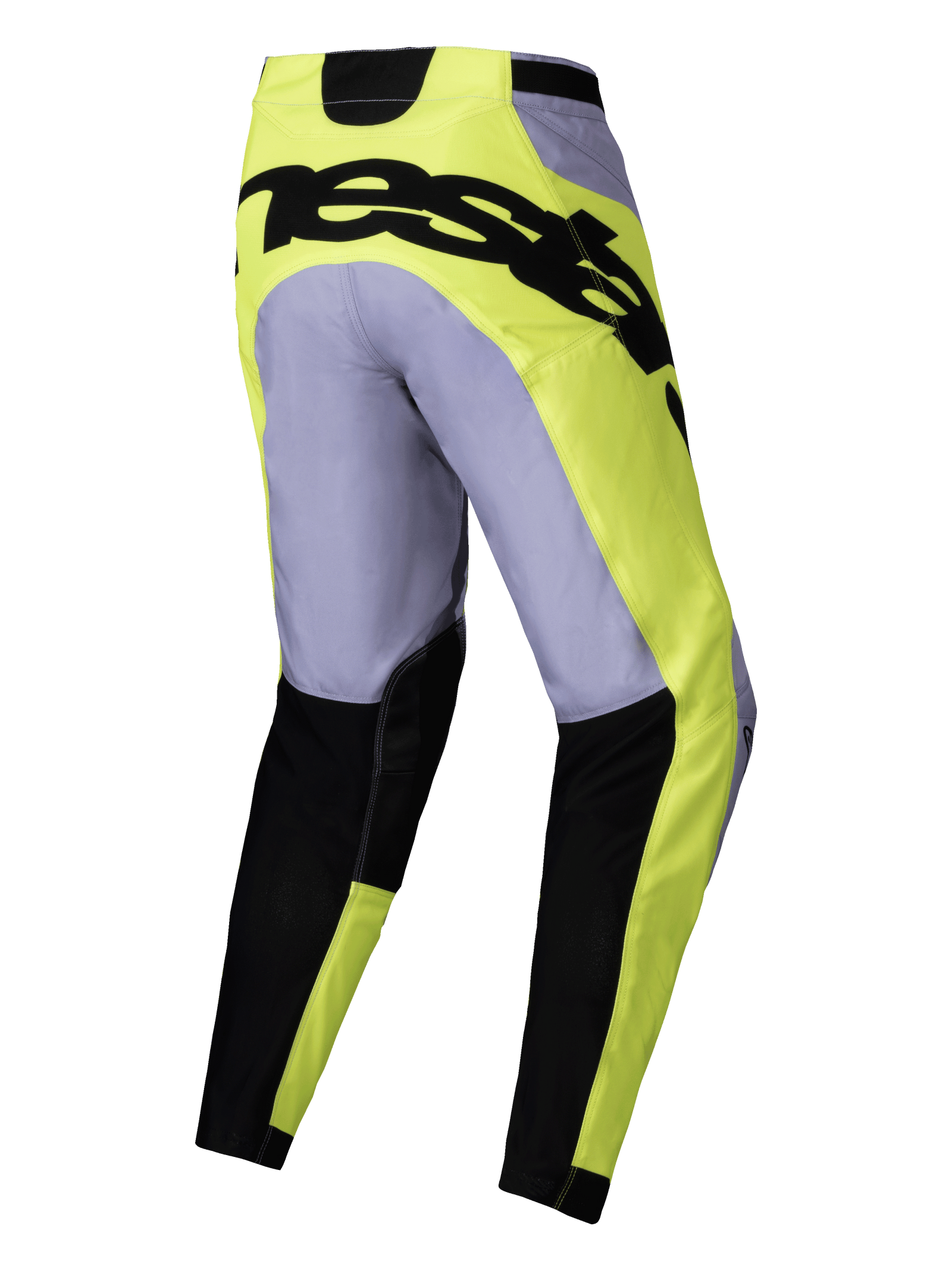 2025 Racer Veil Pants