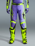 2026 Racer Portl Komplettset