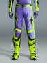 2026 Racer Portl Pants