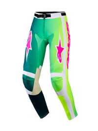 2026 Racer Portl Hose