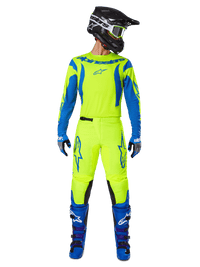 2025 Fluid Haul Pants