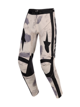 2026 Racer Lahnd Hose