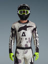 2026 Racer Lahnd Trikot