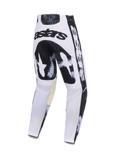 2026 Racer Lahnd Hose