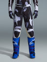 2026 Racer Lahnd Hose