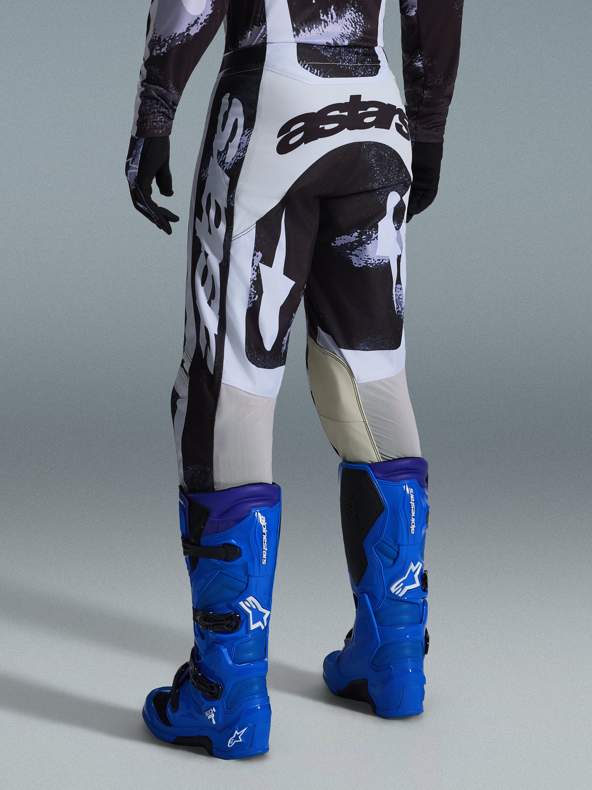 2026 Racer Lahnd Hose