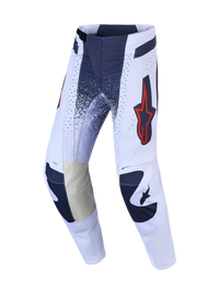 Techstar Swan Hose 2027