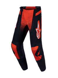 Techstar Swan Hose 2027